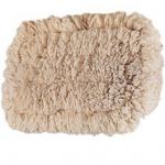 View: S299 Wall Washer Replacement Pads, Launderable Cotton Pack of 12